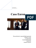 Copia de Caso Enron