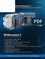 WiNmaster3 Flyer 2023