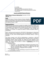 13.3 2023 ERCOT Methodologies For Determining Minimum Ancillary Service Requirements