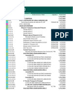 CARTA GANTT UNIFICADA MGA ENERO 24 V9.mpp - (GanttPRO - Com) - 14-01-2024 21 11