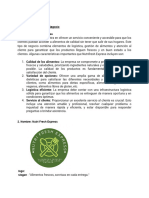 Documento Sin Título