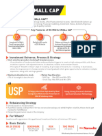 NSMID&SMALLCAP