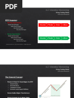 Feb Studynotes3