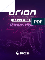 Orion Solutions