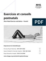 3 0 Postnatal Exercise-g140106-French S