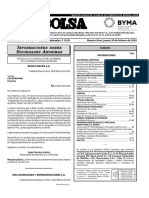 Edicto (1) Pag. 76 Boletin - Compressed