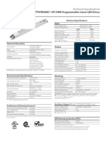 Led Driver