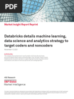 451 Reprint Databricks 12NOV2021