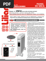 CF730 MI V0-Web