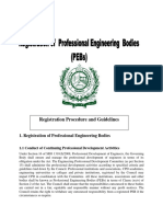 PEB Registration Form Compressed