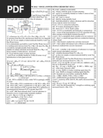 STPM 2022 SEM 2 Mock Ans