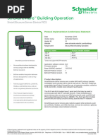 PP v1 9 AS PICS US SmartX Controller AS P and AS B PICS