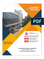 1630044449daviet Brochure