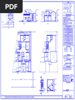 Rupesh Shah - Sanction Drawing - 05.01.19-Aa-01