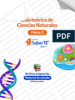 Guia Teórica 6 - Física 2