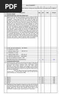 1 1.1 Induced Draft Type Twin Cell Cooling Tower