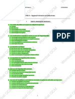 Examen UEI 3 2022 (+CT)