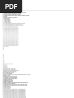 Citroen 1.6 THP 2011 A 2015 - Controle Do Motor MED17.4.2 - Diagrama Elétrico