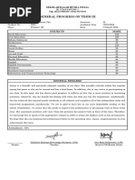 Mid Report 2023-2024 (Semester 2) - SDBi 1 D - 03-07-2024 14-45