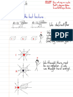 UOM Electromagnetic Induction Notes 4