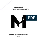 Libro Fundamentos