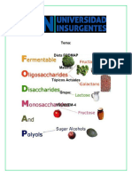 Tarea 09. Dieta FODMAP y Trastornos - 001061124 - AJCL