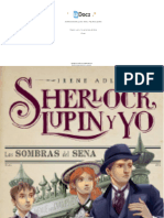 6 Sherlock Lupin y y 619368 Downloadable 5115443