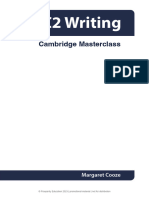 C2+Writing+Masterclass Digital+sample