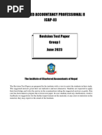 RTP Year Wise Compiliation ICAN