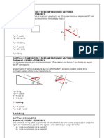 Problemas Resueltos Cap 2 Fisica Sears Zemansky