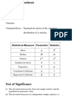 5 Largesampletest