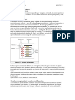 Secadores Discontinuos