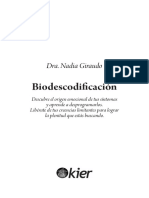 Biodec Guirado