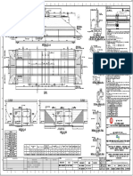 Shivpur BR 02 2x6x6 Double Cell r0-Br. 02 Gad