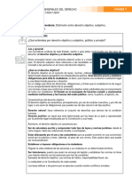 Guia 2 Principios Generales Del Derecho 5to PAE