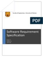 EE5206 Project SRS Final