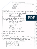 Phy Unit 3 Part B2 ?