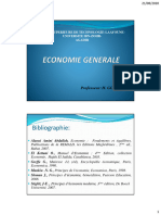 Economie-Generale Estl Gi Révision