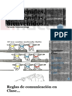 Clase 2.2 Puertas de Ingreso Al Sistema de Salud