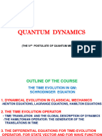 Quant Mech Curs 2017 C6-r