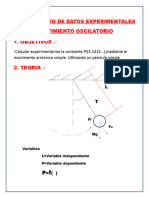 LAB 3 FIS 1102 (Nose. Es Tarea y Ya)