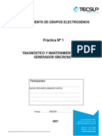 TAREA 1 GE-1 Tecsup 1