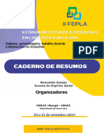 CADERNODERESUMOEPROGRAMAOIIFEPLA 6682c116931a40679d46