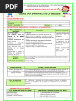 Ses-Juev-Pl-Leemos Una Infografía de La Obesidad-Jezabel Camargo-Único Contacto-978387435