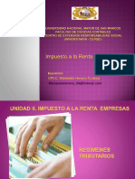 S 3 I R Empresas 18