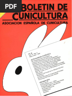 PDF CUNI CUNI 1989 046 Completa