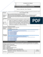 Actividad 2 Guia 3 Acciones Preventivas en Salud Oral