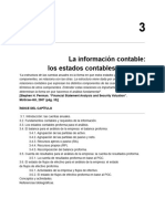 Tema 3 Estados Ii