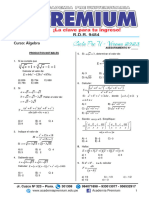 Alg Pre U Ver23 Ases 03