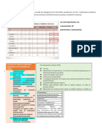 Resumenes Clinica